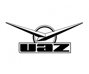 История автомобилей УАЗ