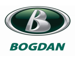 Автомобильная корпорация Богдан