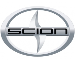 Автомобильная марка Scion («Сайен»)