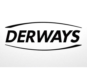 Автомобильная марка Derways