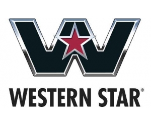 История автомобильного бренда Western Star