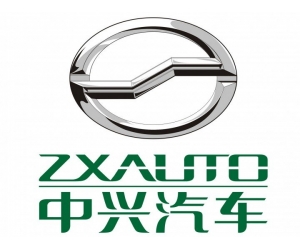 История автомобильного бренда ZXAuto