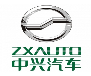    ZXAuto