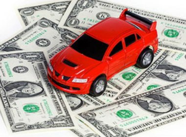 Пять причин не брать кредит на покупку авто