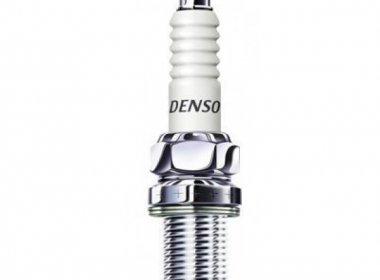     Denso