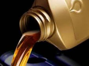 Как подобрать моторное масло для дизельного двигателя грузового автомобиля