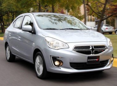   Kia Picanto 20152016