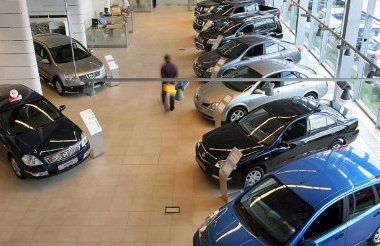 Продать авто благовещенск