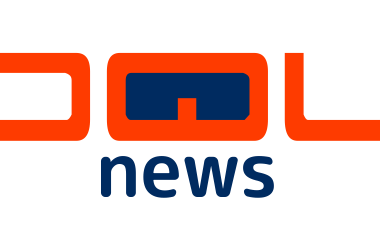 Новости  Казахстана и Алматы на сайте oqu.news