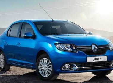 Малоизвестные, но важные функции Renault Logan
