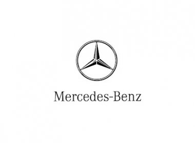 Преимущества автомобилей Mercedes-Benz