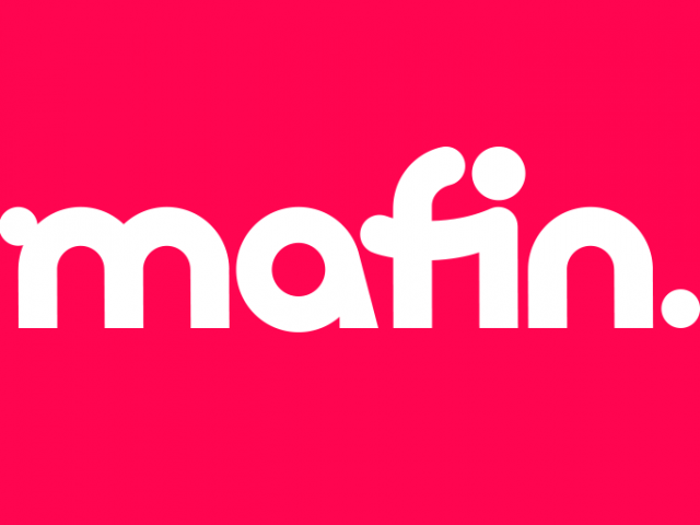 Mafin -современный сервис страхования