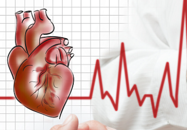 Нарушения сердечного ритма: основные симптомы, методы лечения, профила