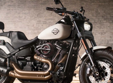 В чем преимущества мотоциклов Harley-Davidson?