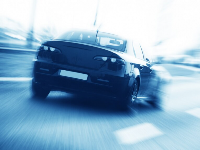 Покупка авто с пробегом: 3 главных риска, и как их избежать при помощи