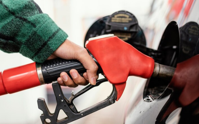 Лукойл дизельное топливо: качество и надежность для вашего дизельного двигателя