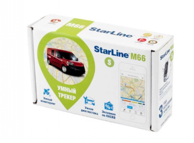 GPS-  :      