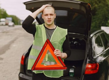    :   
