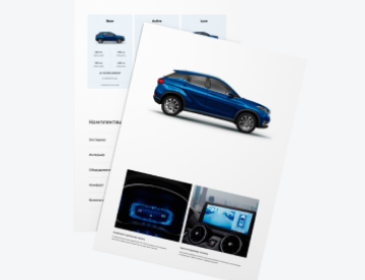 Evolute i-Joy:    ,  