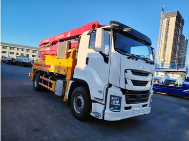  ISUZU 30 :    