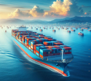     :    AMLogistic