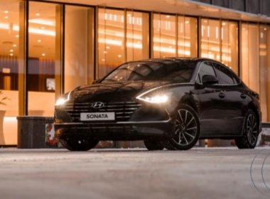    Hyundai:      