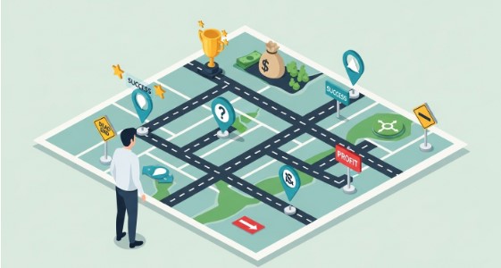   GPS 