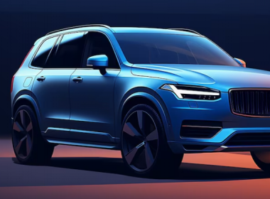 Haval:    ,      ?