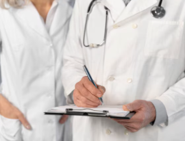 ����������� ������ ������� ���������������� � �������� ����������