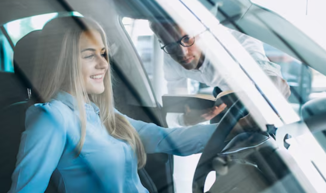 ���������� � ��������� � ������������ ������� �� ��������