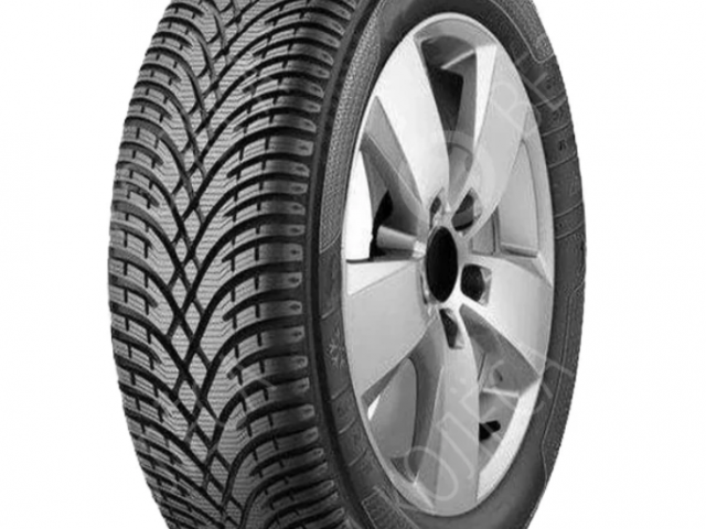 �������� ������� �������: ��� ������� � �������� ���������� ���� �����