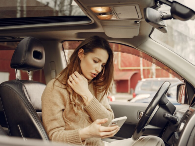 ������� ������ �������������� ������: ���������� � ����������