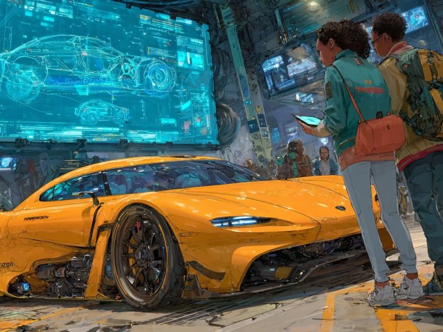 ���� ��� ����� �����, ����� � ����� ���������� �����