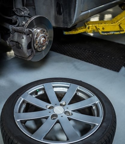 ���������� �������� ������: ������ ��� ������������ ����