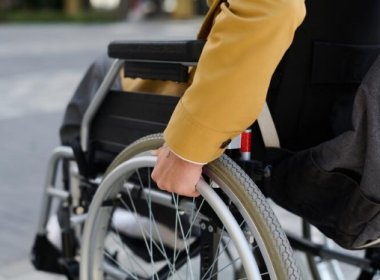 ����� �� ������� 1, 2 ��� 3 ������ ������ �� �����������