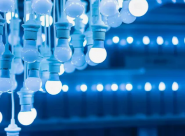 ������������ � �����: �����, �������������������, ������ � ������������