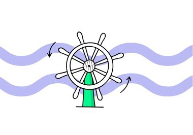 ����� ����� ��������� ��� ���������������