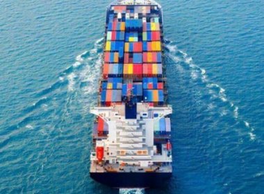 �������� ����� �� ����� � ������