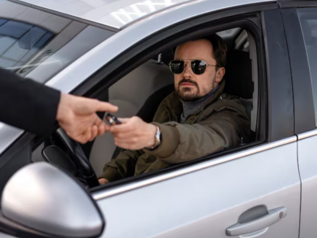 ������� ��������� ����������� ���������� ������� � ���������� ���������