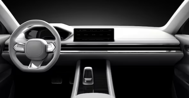 ��� ������� ����� ���������: �������� � ������