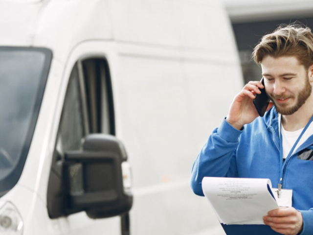 �������� �� ���������� ������ NEXT: ������ ������� ��� �������