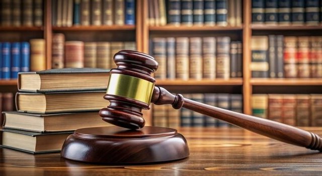 ������ 48 ����� ����� ����������: ������ �������� ������� ����� ������ �������