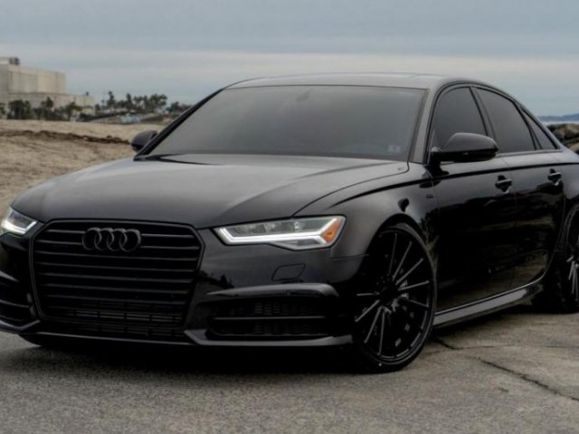 ���������� ������� � ��������? ��� ��� ������ ������������� ���������� ����