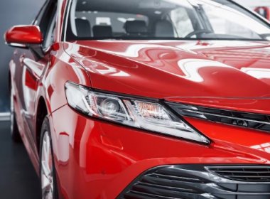 ������� ����� ������������� ��� ��������������� �������� �������