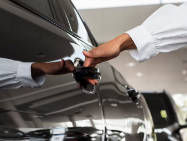 �������������� � ������������ ������ ���������� VX