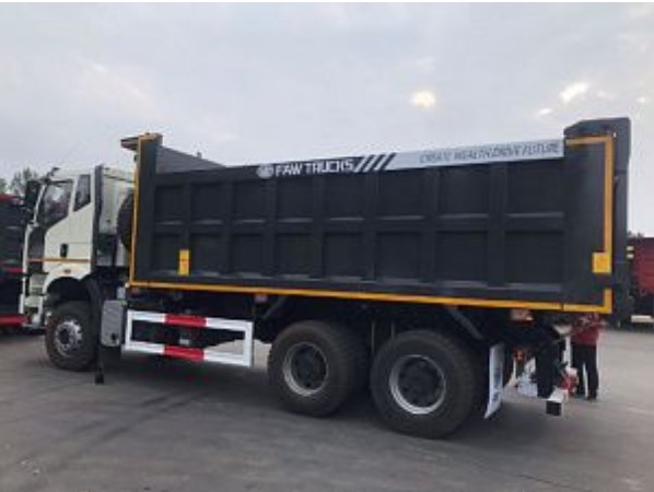 �������� FAW