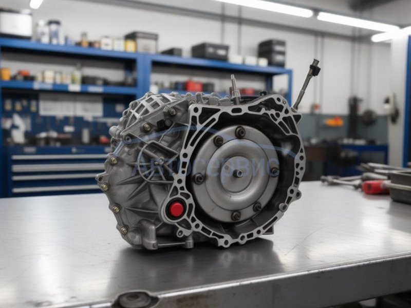 ����������� ������� ������������� ��� �������