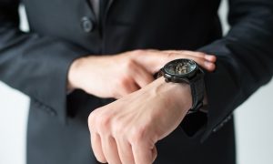 �������� ����: �����, ������������ � ������