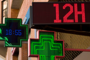 ��������� �������� ����: ��������� ������� ��� ������������ �����������