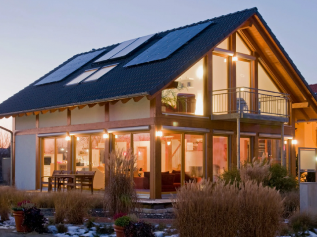 ����������������� ������� ��� ����������� ����